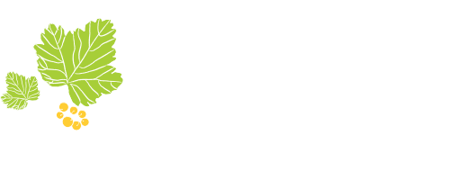 Northwest Native Landscapes