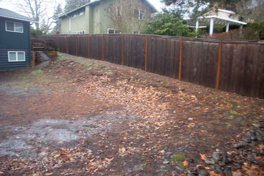 This image has an empty alt attribute; its file name is IMG_2714.jpg