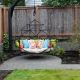 Before and After: From Basic Backyard to a Luxe Outdoor Escape
